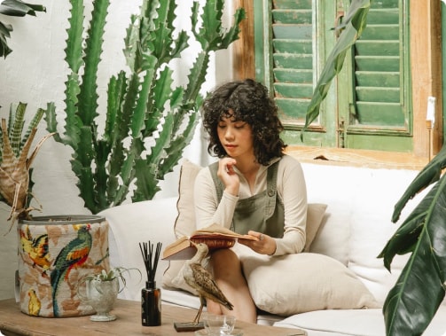 Курс «Эксперт в подборе биологически активных добавок (БАД) к пище»