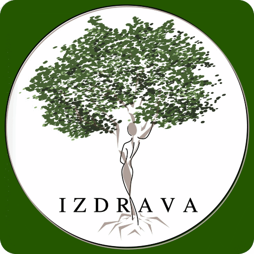 iZdrava | Обучающие онлайн-курсы по ЗОЖ