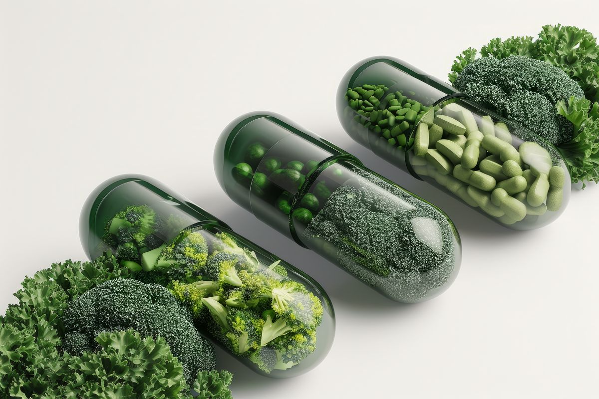 photo 2025 06 23 10 59 41