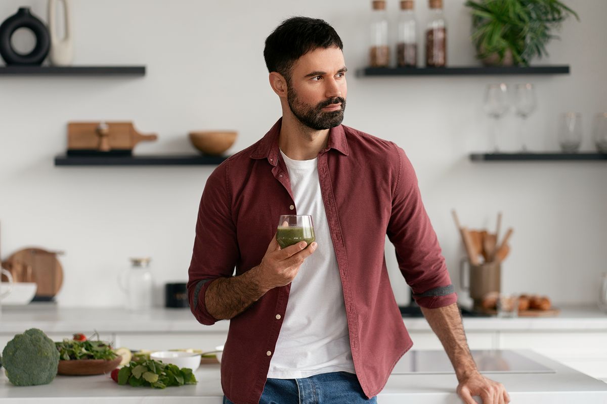 photo 2025 06 23 10 59 49