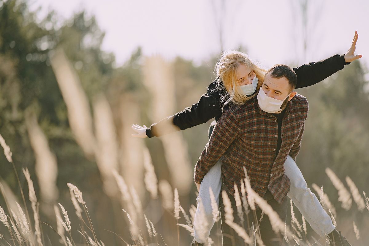 photo 2025 06 23 11 00 07