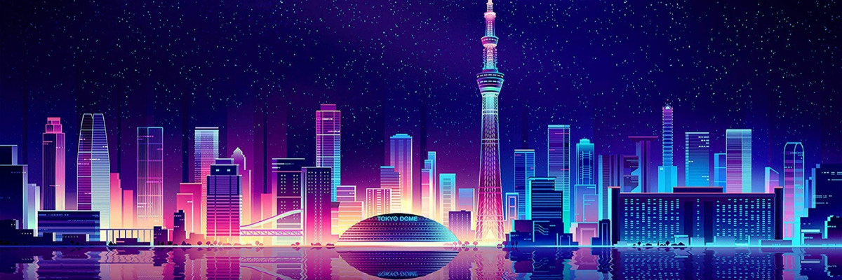 Фотография преподавателя на обложке