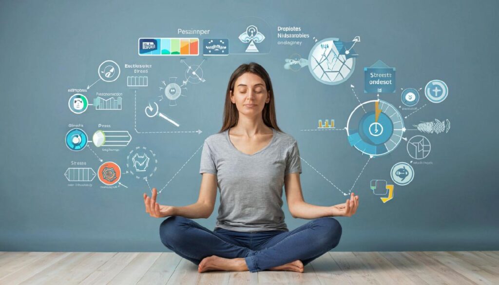 Психология здоровья