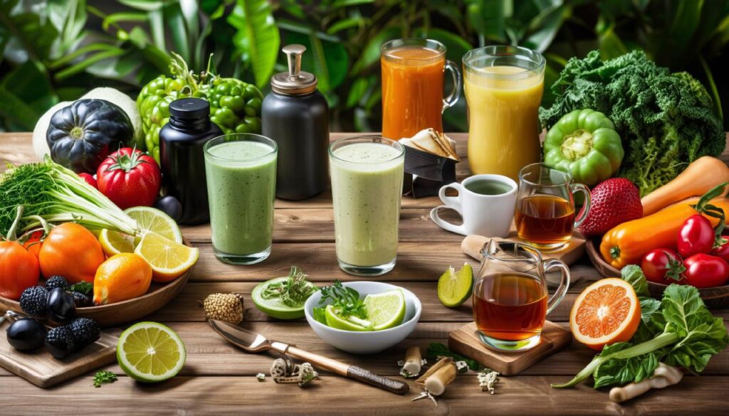 Интересное